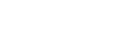 Chalet Pierre Samoëns